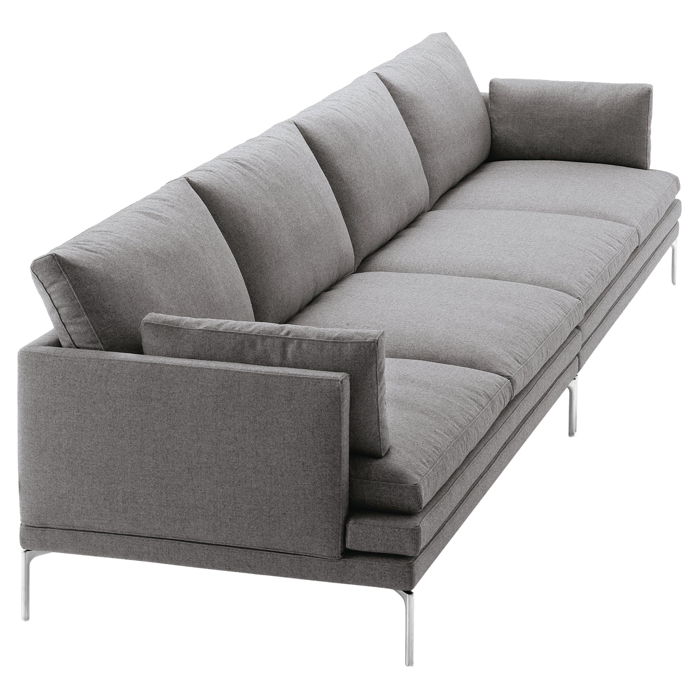 https://a.1stdibscdn.com/customizable-zanotta-william-sofa-by-damian-williamson-for-sale-picture-3/f_44652/f_363385321695753867918/f_36338532_1695753869326_bg_processed.jpg