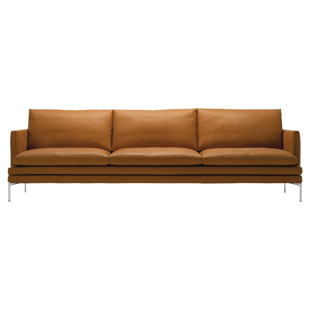 https://a.1stdibscdn.com/customizable-zanotta-william-sofa-by-damian-williamson-for-sale/f_44652/f_363385321695754540894/f_36338532_1695754542233_bg_processed.jpg