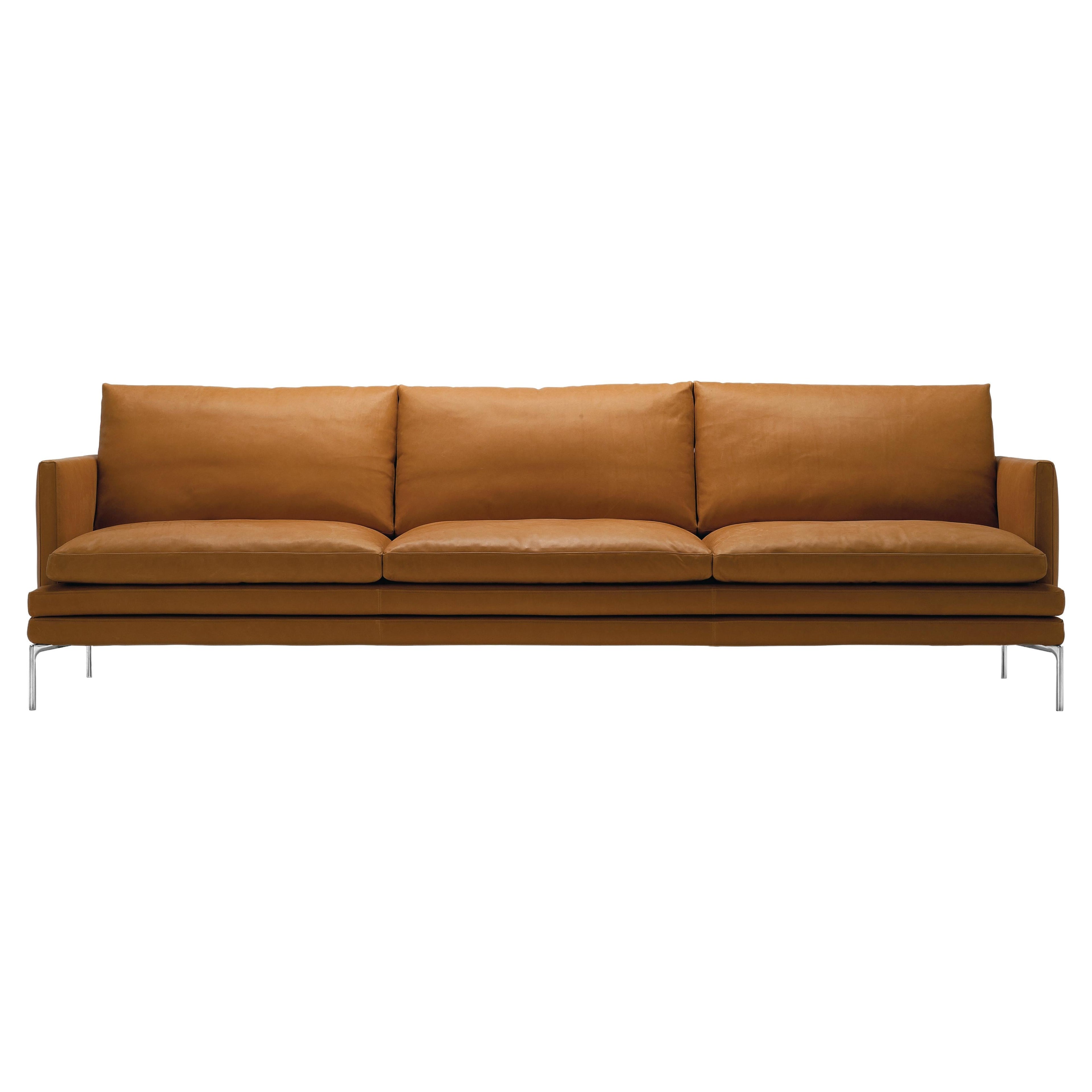 https://a.1stdibscdn.com/customizable-zanotta-william-sofa-by-damian-williamson-for-sale/f_44652/f_363385321695754540894/f_36338532_1695754542233_bg_processed.jpg