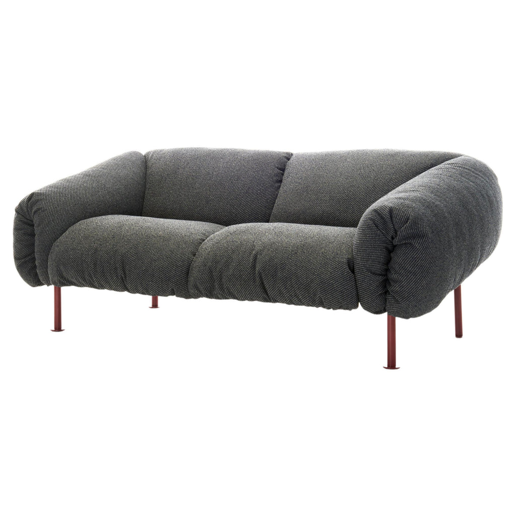 https://a.1stdibscdn.com/customizable-zanotta-zaza-sofa-by-studio-zaven-for-sale-picture-13/f_44652/f_363390821695755592668/f_36338902_1695755179966_bg_processed.jpg