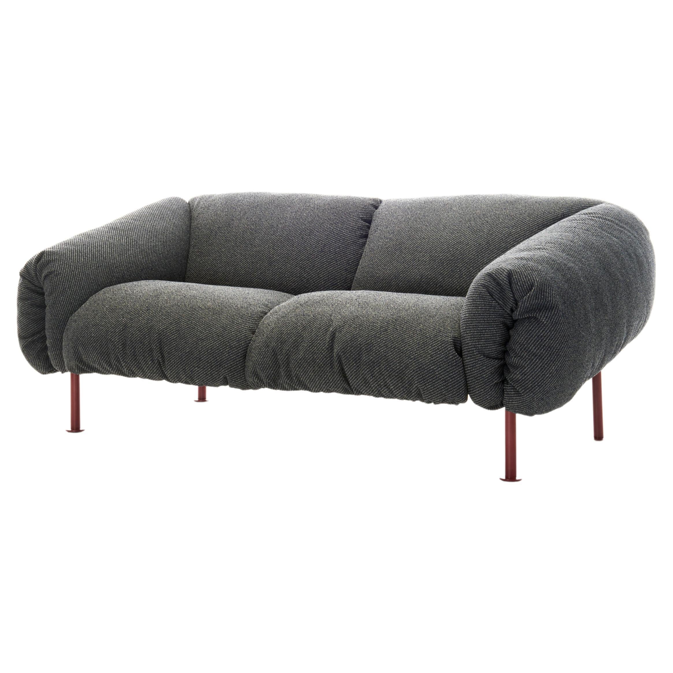 https://a.1stdibscdn.com/customizable-zanotta-zaza-sofa-by-studio-zaven-for-sale-picture-13/f_44652/f_363390821695755592668/f_36338902_1695755179966_bg_processed.jpg