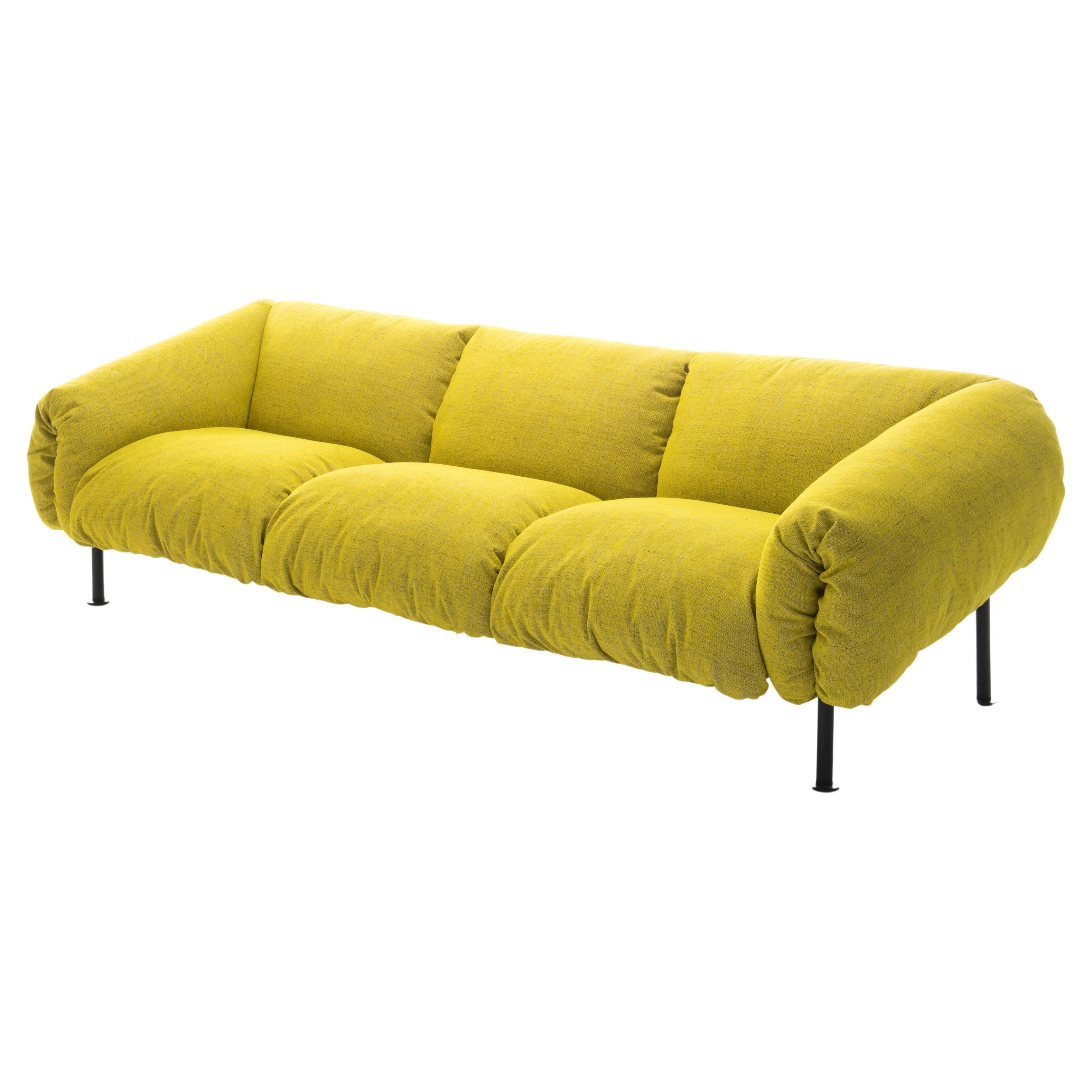 https://a.1stdibscdn.com/customizable-zanotta-zaza-sofa-by-studio-zaven-for-sale/f_44652/f_363390821695755637247/f_36339082_1695755638507_bg_processed.jpg