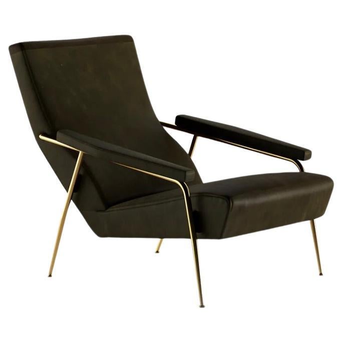 https://a.1stdibscdn.com/gio-ponti-d1531-leather-armchair-moltenic-for-sale/f_27783/f_363566321695841863616/f_36356632_1695841863944_bg_processed.jpg