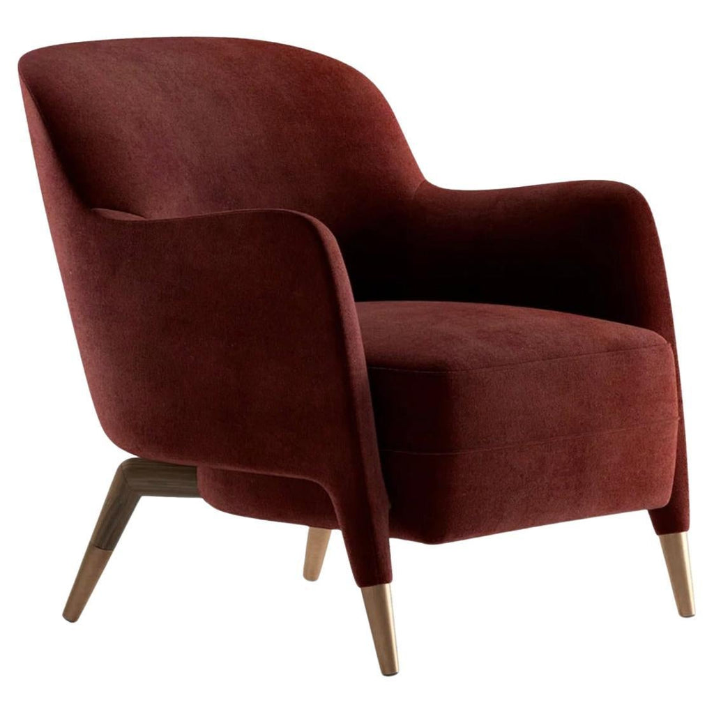 https://a.1stdibscdn.com/gio-ponti-d1514-velvet-armchair-for-sale/f_27783/f_363571921695844391284/f_36357192_1695844391787_bg_processed.jpg