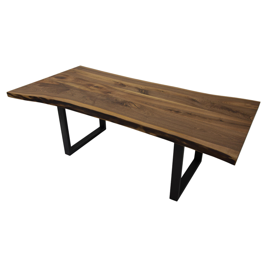 https://a.1stdibscdn.com/live-edge-solid-walnut-wood-dining-table-for-sale/f_91932/f_363621621695893812058/f_36362162_1695893813501_bg_processed.jpg