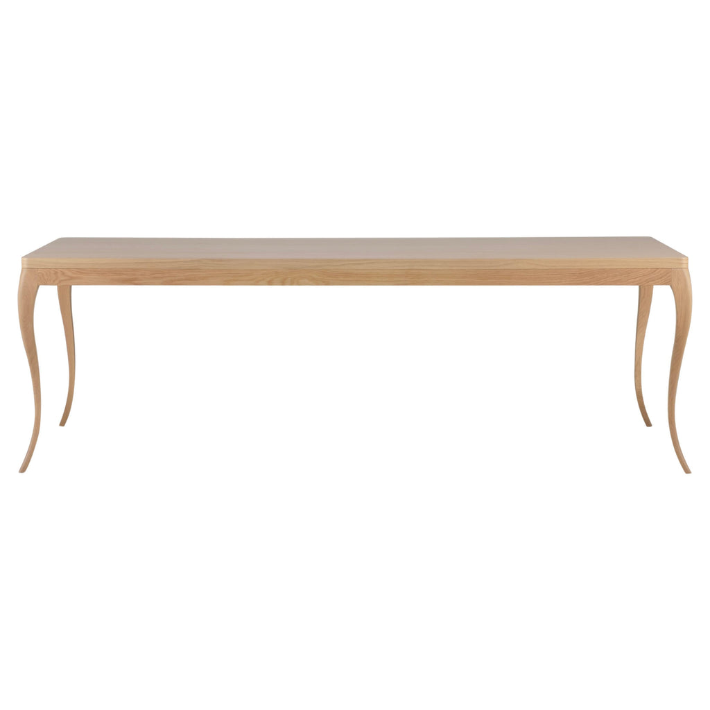 https://a.1stdibscdn.com/art-deco-veneza-dining-table-american-oak-handmade-in-portugal-by-greenapple-for-sale/f_53532/f_363632521695899151211/f_36363252_1695899152166_bg_processed.jpg