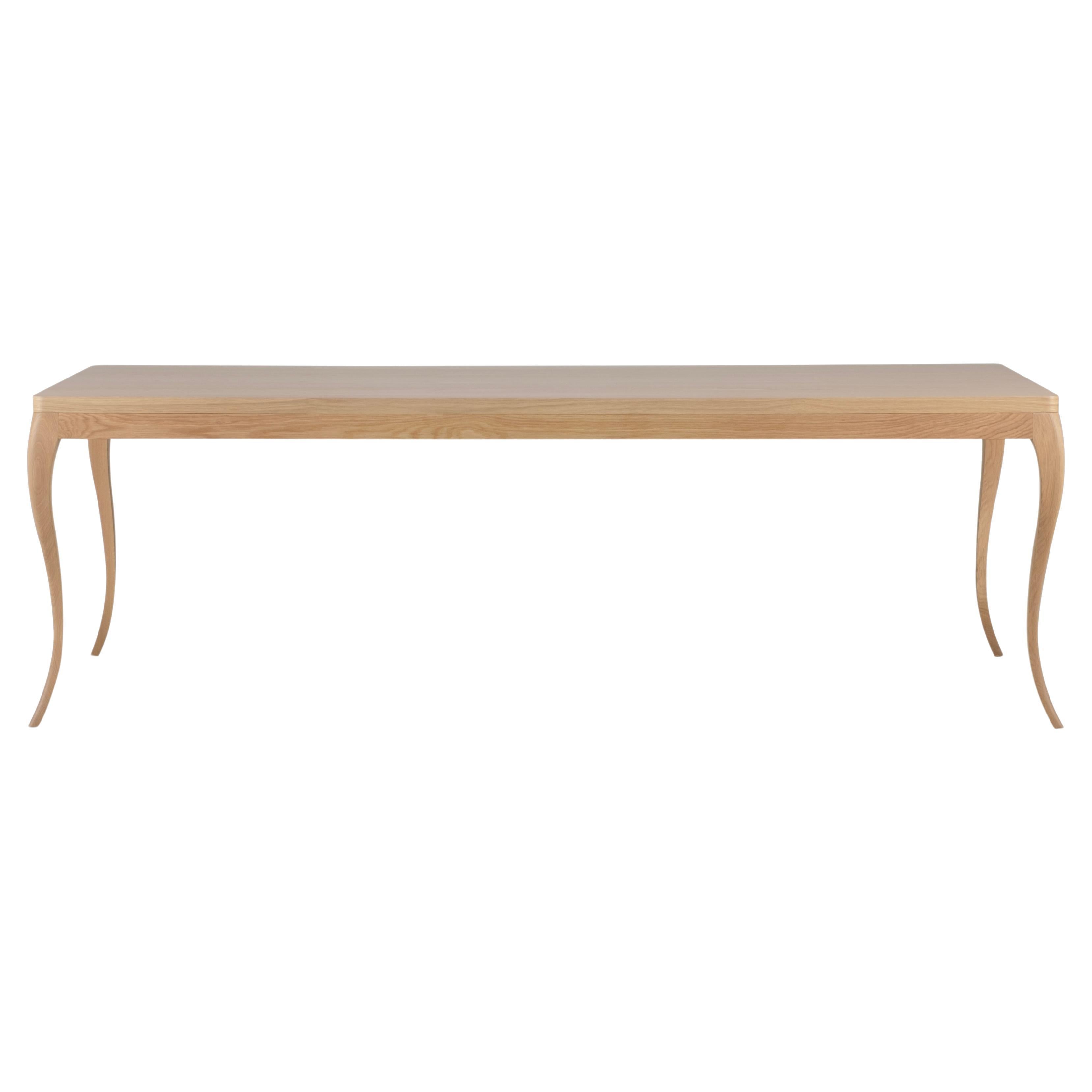 https://a.1stdibscdn.com/art-deco-veneza-dining-table-american-oak-handmade-in-portugal-by-greenapple-for-sale/f_53532/f_363632521695899151211/f_36363252_1695899152166_bg_processed.jpg