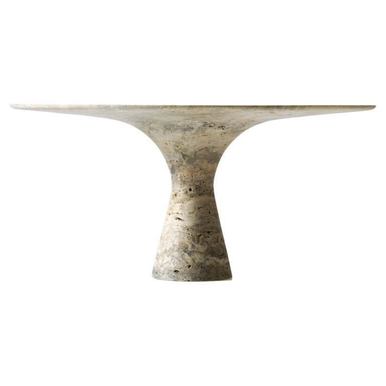 https://a.1stdibscdn.com/travertino-silver-refined-contemporary-marble-oval-table-210-75-for-sale/f_12192/f_363730521695931809176/f_36373052_1695931810083_bg_processed.jpg?width=768