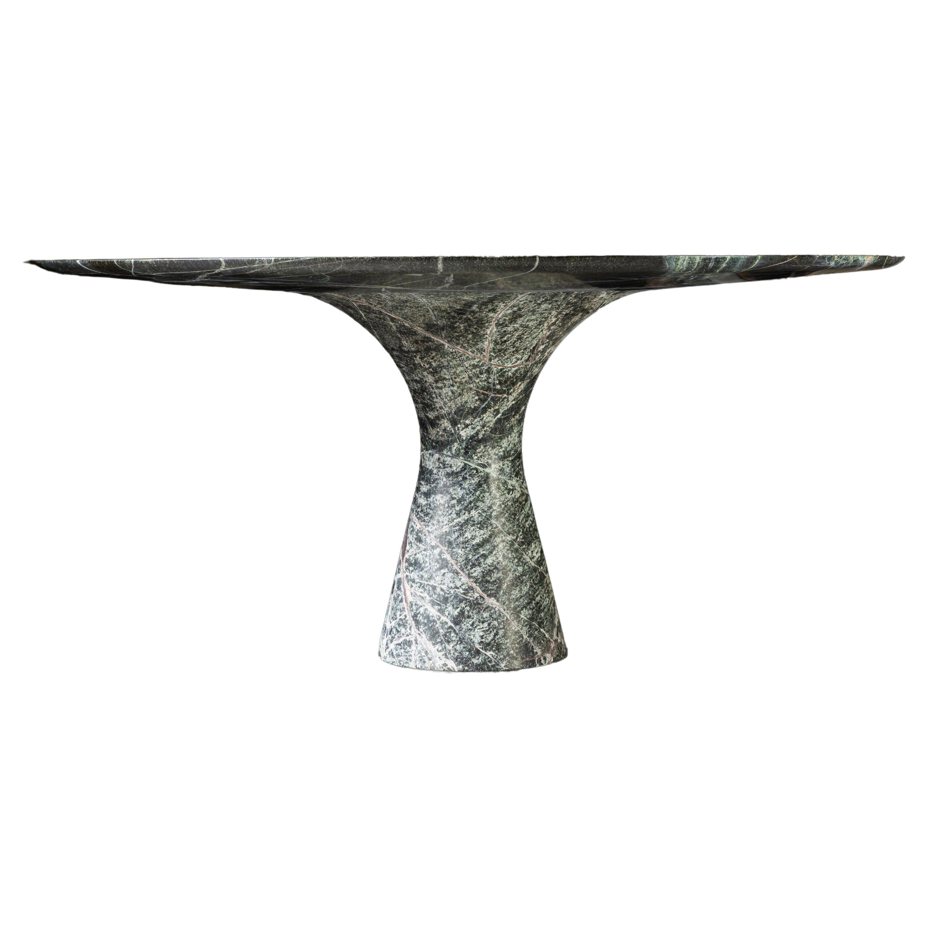 https://a.1stdibscdn.com/picasso-green-refined-contemporary-marble-dining-table-250-75-for-sale/f_12192/f_363743421695937459609/f_36374342_1695937460559_bg_processed.jpg