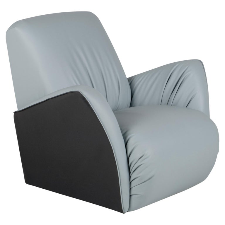 https://a.1stdibscdn.com/art-deco-caramulo-armchair-blue-black-leather-handmade-in-portugal-by-greenapple-for-sale/f_53532/f_363788821695981545701/f_36378882_1695981546561_bg_processed.jpg?width=768