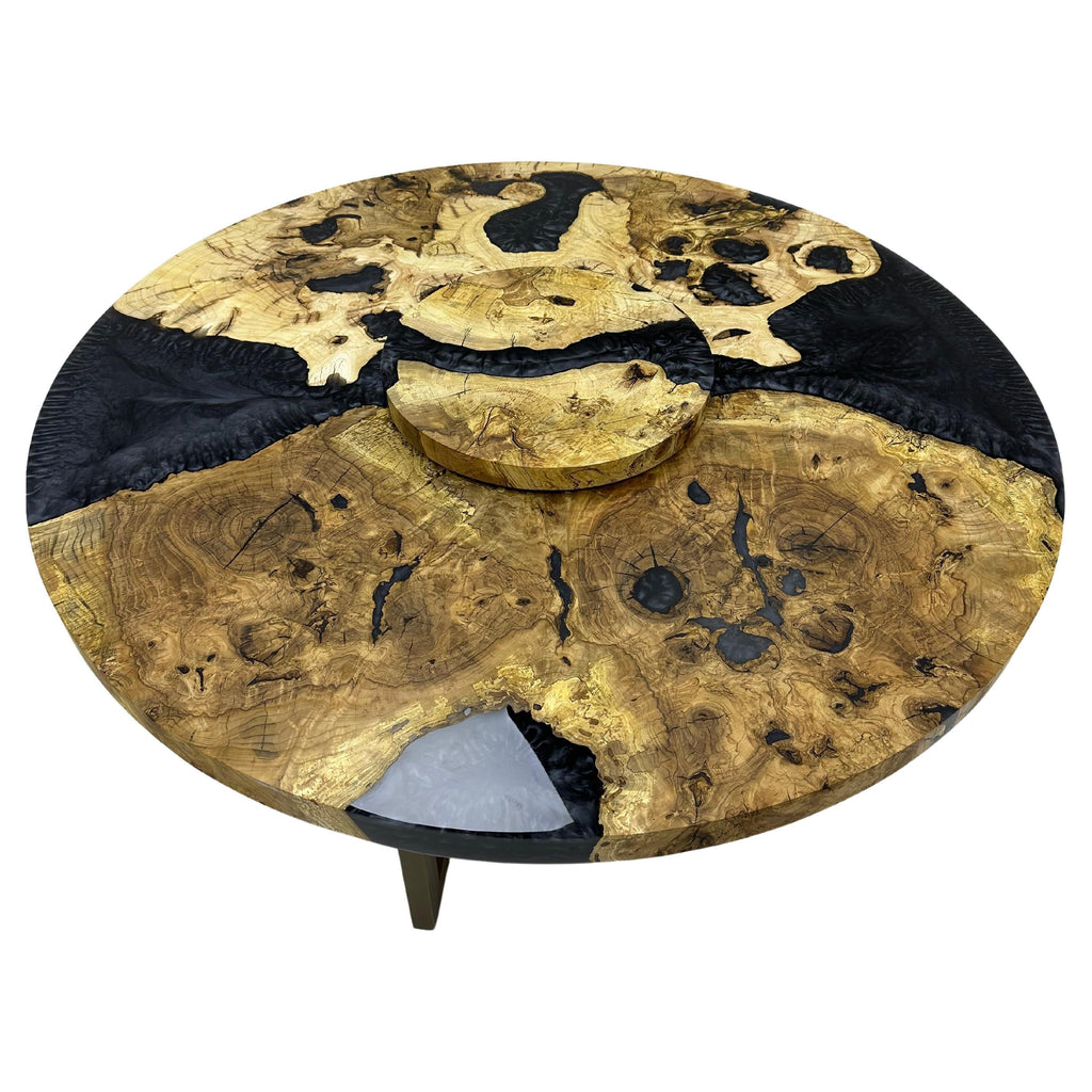 https://a.1stdibscdn.com/ancient-ash-wood-epoxy-resin-round-table-for-sale/f_91932/f_363822121695994241302/f_36382212_1695994242791_bg_processed.jpg