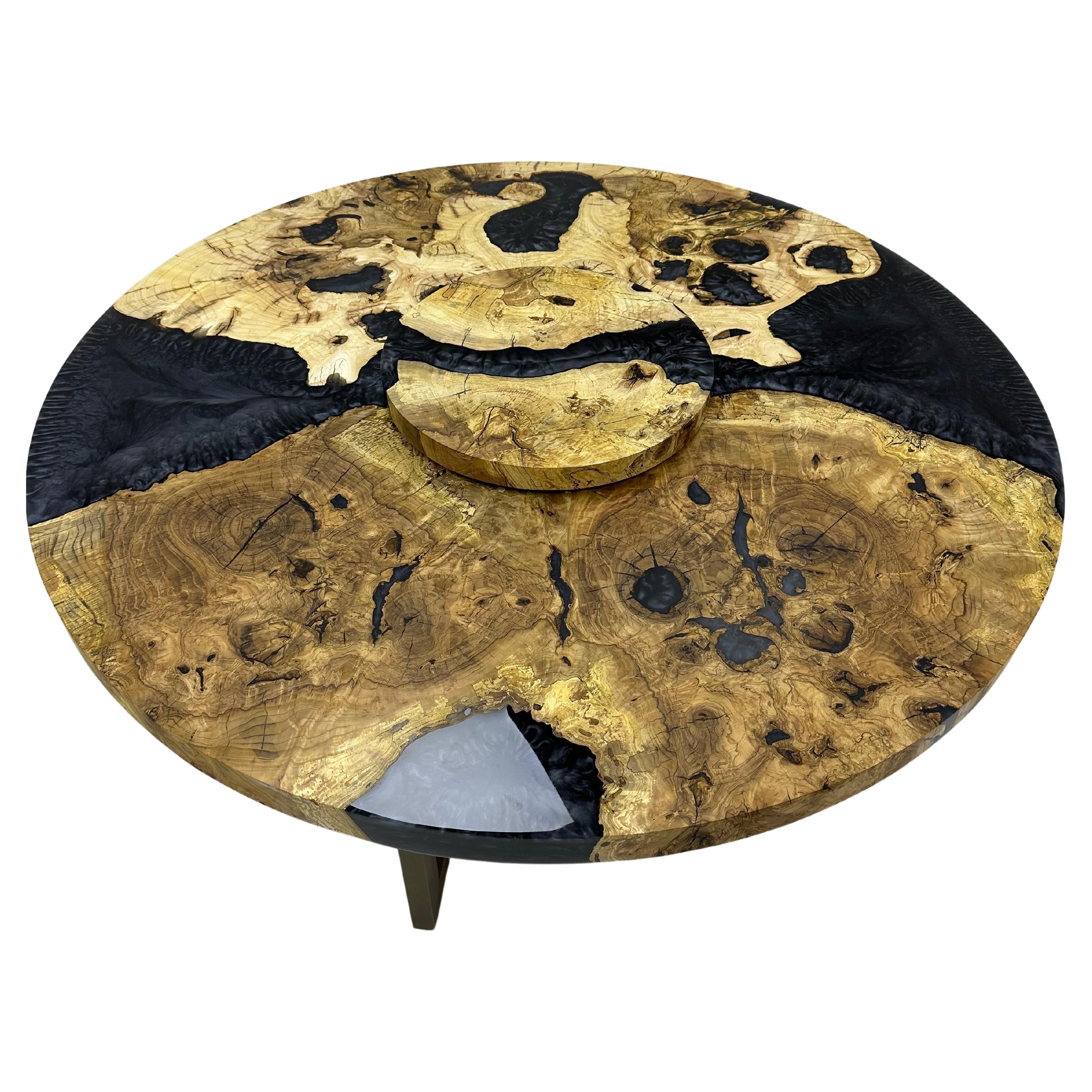 https://a.1stdibscdn.com/ancient-ash-wood-epoxy-resin-round-table-for-sale/f_91932/f_363822121695994241302/f_36382212_1695994242791_bg_processed.jpg
