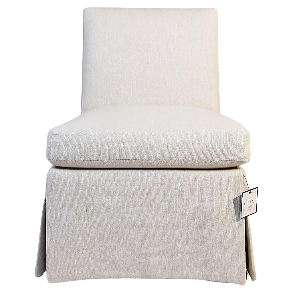 https://a.1stdibscdn.com/lejune-upholstery-ella-slipper-chair-in-linen-floor-sample-for-sale/f_19743/f_363848121696002684481/f_36384812_1696002684888_bg_processed.jpg