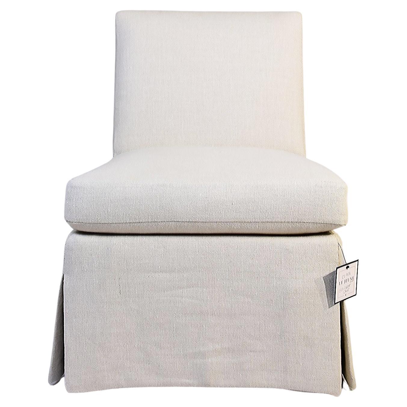 https://a.1stdibscdn.com/lejune-upholstery-ella-slipper-chair-in-linen-floor-sample-for-sale/f_19743/f_363848121696002684481/f_36384812_1696002684888_bg_processed.jpg