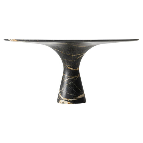 https://a.1stdibscdn.com/port-saint-laurent-contemporary-oval-marble-dining-table-290-75-for-sale/f_12192/f_363853821696004534347/f_36385382_1696004534780_bg_processed.jpg?width=768