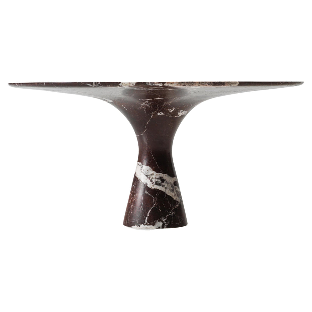 https://a.1stdibscdn.com/rosso-lepanto-contemporary-oval-marble-dining-table-290-75-for-sale/f_12192/f_363855821696004816066/f_36385582_1696004817039_bg_processed.jpg