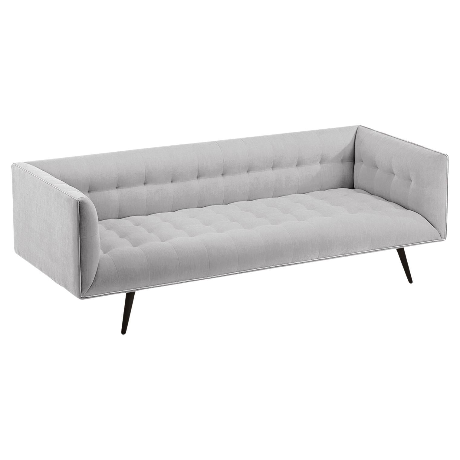 https://a.1stdibscdn.com/dust-sofa-large-with-beech-ash-056-5-for-sale/f_29653/f_363999721696070098336/f_36399612_1696067286304_bg_processed.jpg