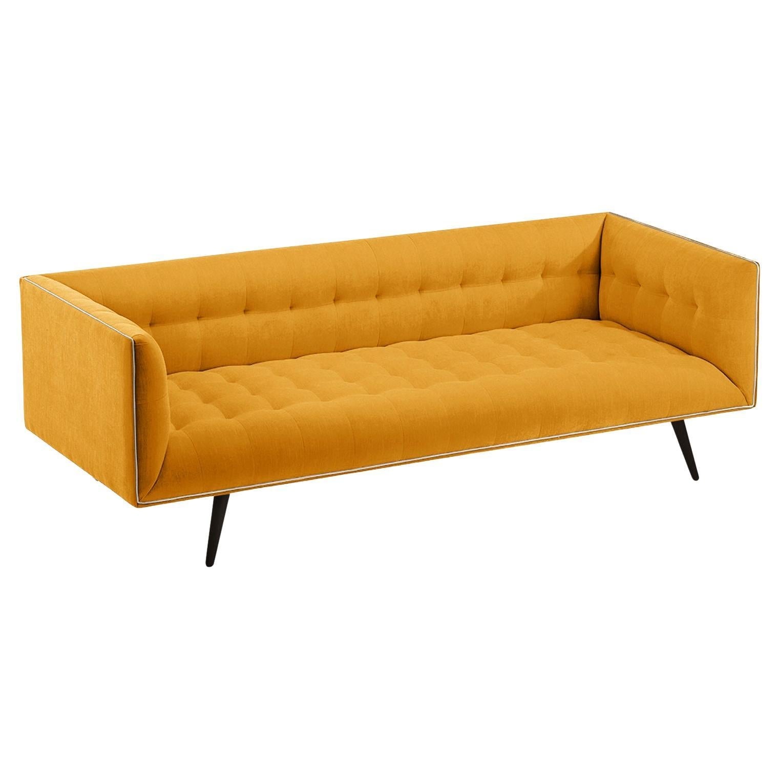 https://a.1stdibscdn.com/dust-sofa-large-with-beech-ebony-for-sale/f_29653/f_363999721697072483257/f_36399972_1697072483672_bg_processed.jpg