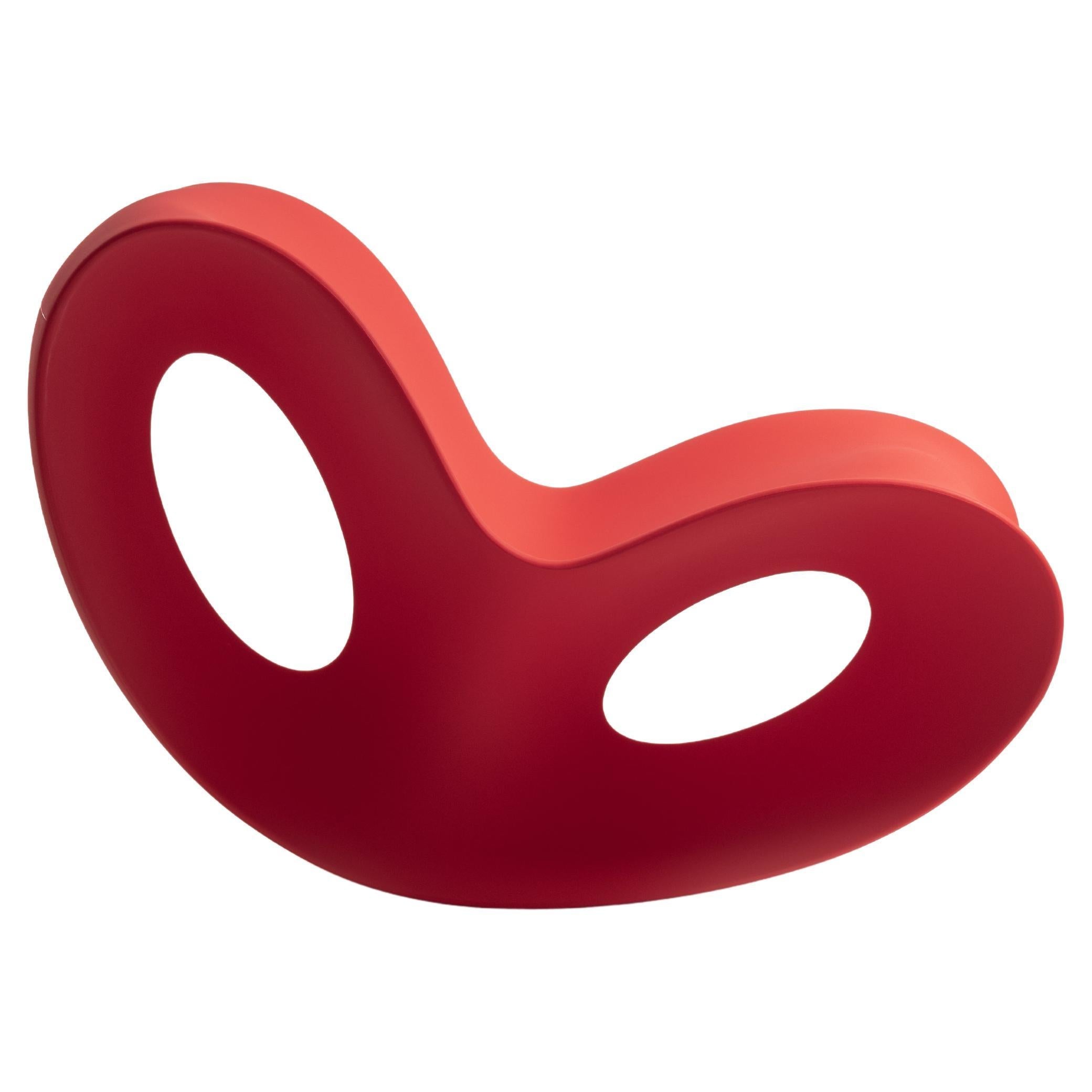 https://a.1stdibscdn.com/voido-rocking-chair-in-red-by-ron-arad-for-magis-for-sale/f_16392/f_364015521696085404542/f_36401552_1696085405130_bg_processed.jpg