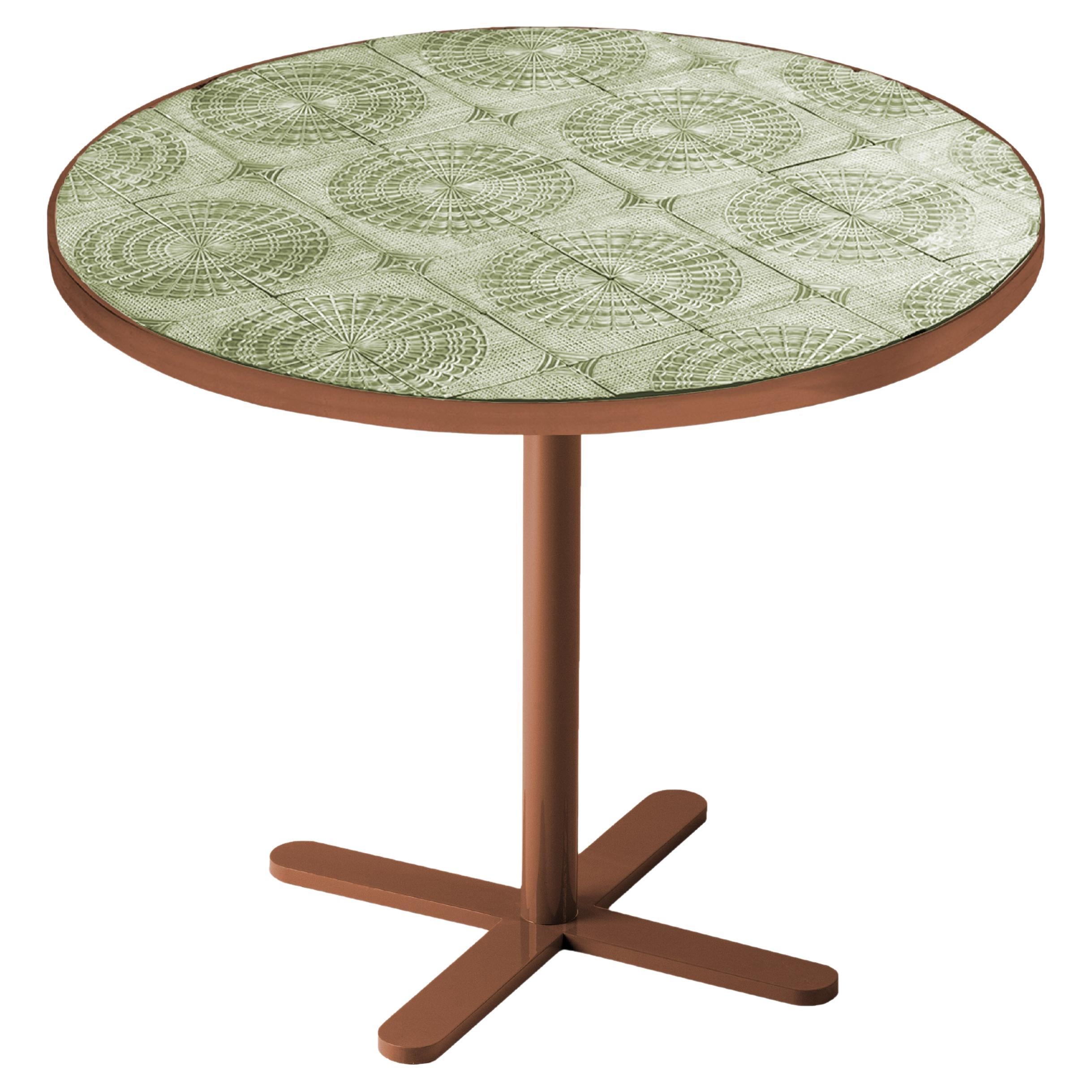 https://a.1stdibscdn.com/dining-table-caldas-100-with-lime-handmade-tiles-for-sale/f_40973/f_364169621696243171128/f_36416962_1696243172103_bg_processed.jpg