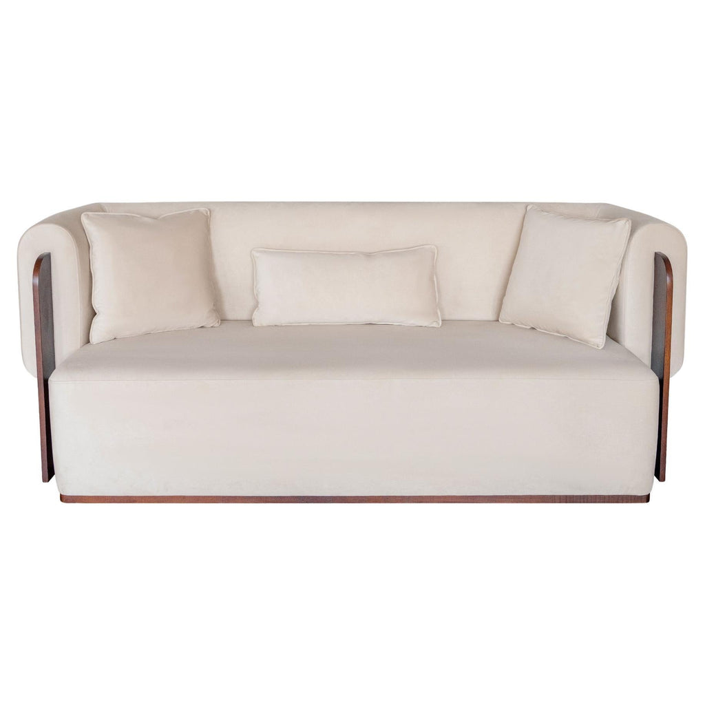 https://a.1stdibscdn.com/baika-beige-velvet-three-seater-sofa-with-wooden-detail-for-sale/f_62262/f_364183021696249354558/f_36418302_1696249355090_bg_processed.jpg