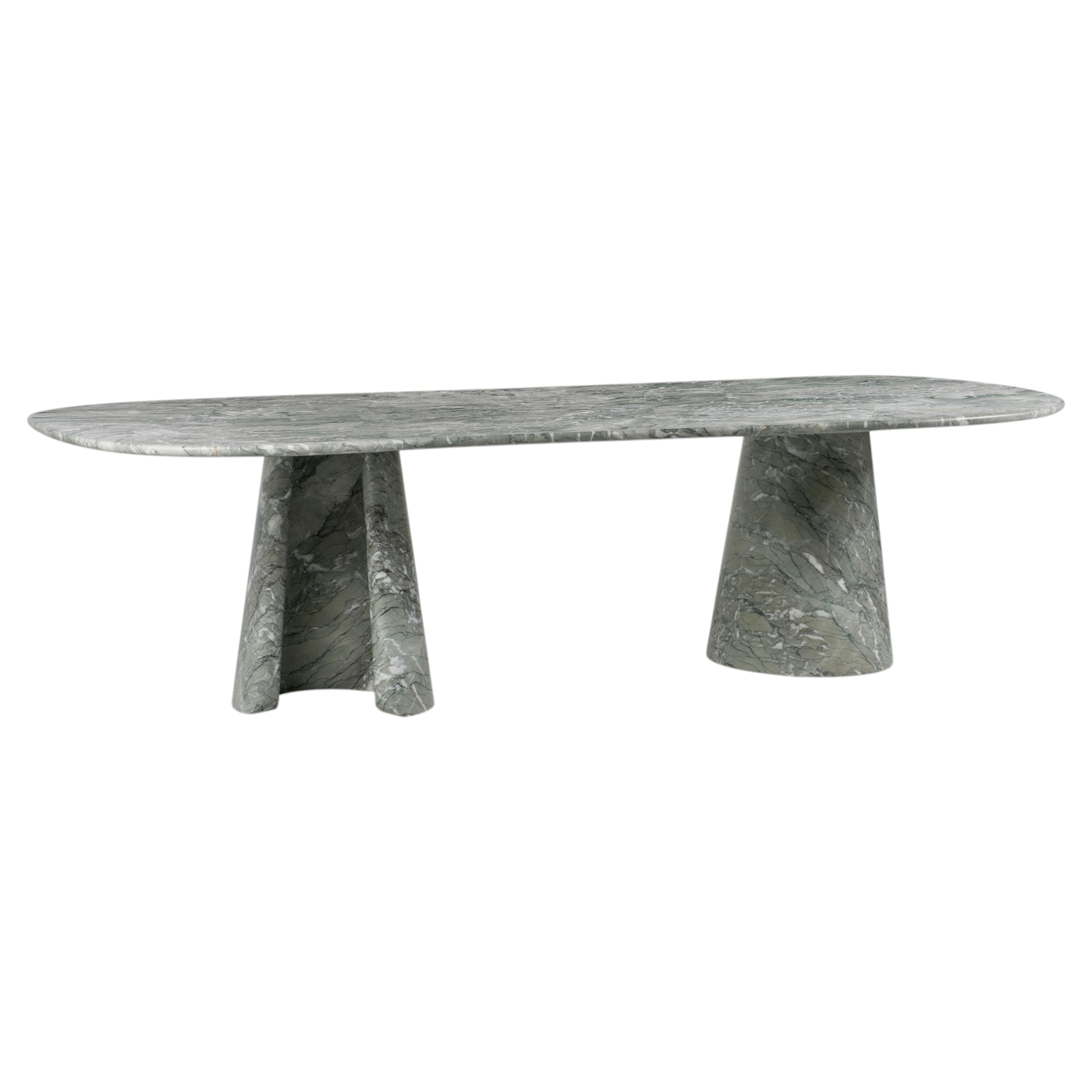 https://a.1stdibscdn.com/modern-in-side-marble-dining-table-10-seat-handmade-in-portugal-by-greenapple-for-sale/f_53532/f_364202221776766935276/f_36420222_1776766935891_bg_processed.jpg