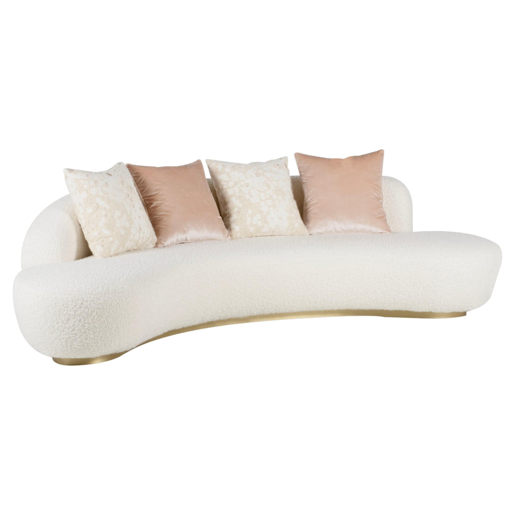 https://a.1stdibscdn.com/organic-modern-twins-sofa-cream-wool-linen-handmade-in-portugal-by-greenapple-for-sale/f_53532/f_364223921696261872590/f_36422392_1696261873644_bg_processed.jpg