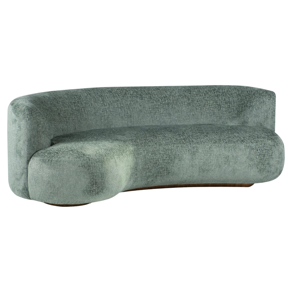 https://a.1stdibscdn.com/modern-twins-couch-mint-green-velvet-oak-handmade-in-portugal-by-greenapple-for-sale/f_53532/f_364248221696268745402/f_36424822_1696268746682_bg_processed.jpg