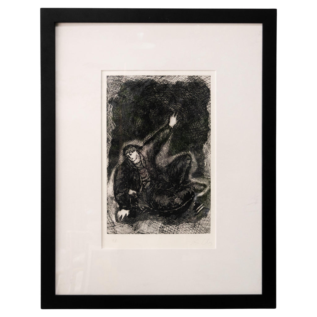 https://a.1stdibscdn.com/sandro-chai-artist-proof-signed-lithograph-from-sitting-lady-series-for-sale/f_91692/f_364294821696281751254/f_36429482_1696281752808_bg_processed.jpg