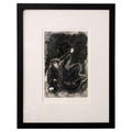 https://a.1stdibscdn.com/sandro-chai-artist-proof-signed-lithograph-from-sitting-lady-series-for-sale/f_91692/f_364294821696281751254/f_36429482_1696281752808_bg_processed.jpg
