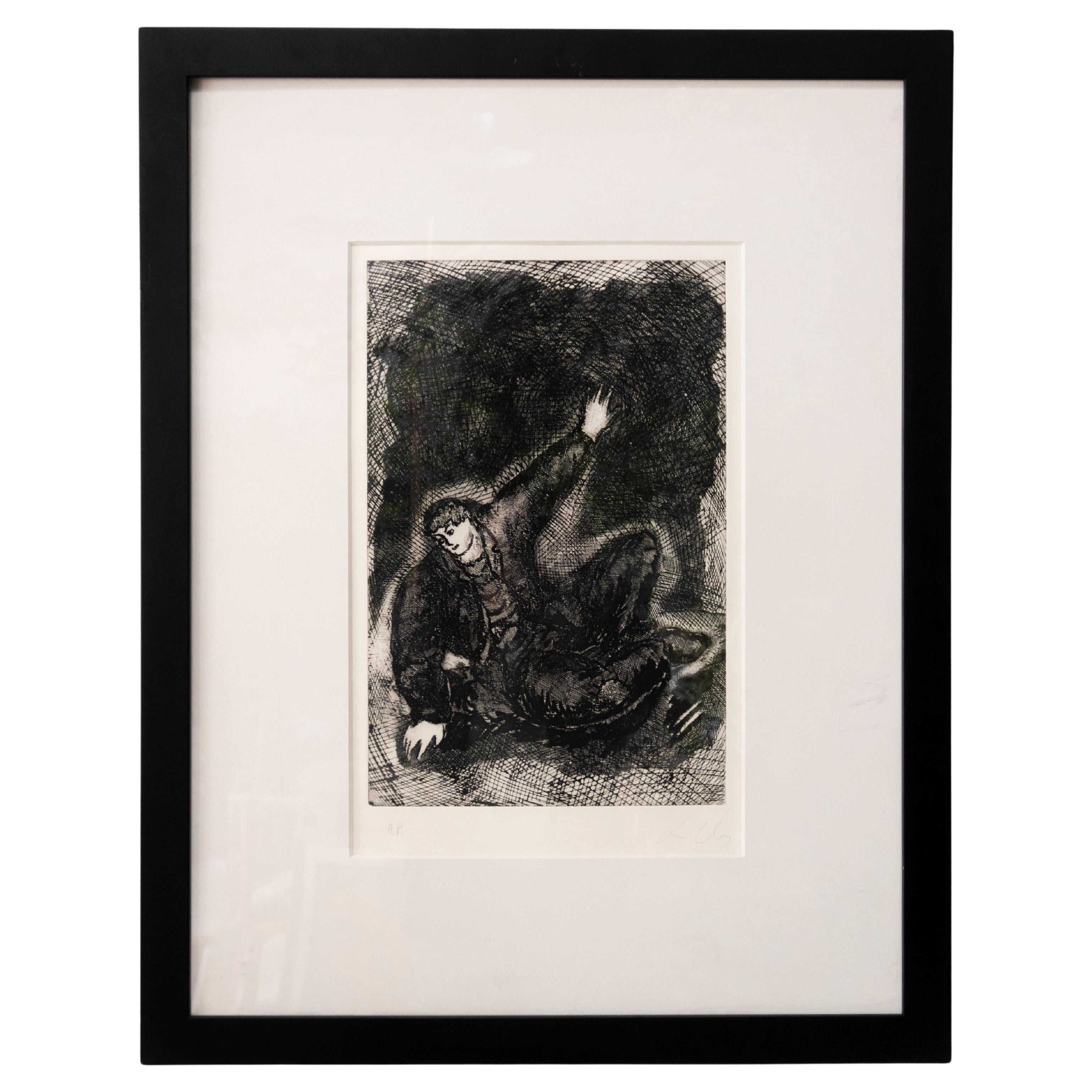 https://a.1stdibscdn.com/sandro-chai-artist-proof-signed-lithograph-from-sitting-lady-series-for-sale/f_91692/f_364294821696281751254/f_36429482_1696281752808_bg_processed.jpg