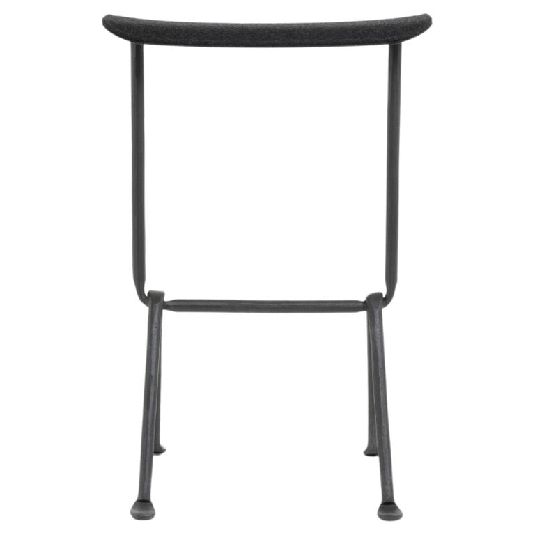 https://a.1stdibscdn.com/officina-bar-stool-by-ronan-erwan-boroullec-for-magis-for-sale/f_16392/f_364301121696284935304/f_36430112_1696284935742_bg_processed.jpg?width=768