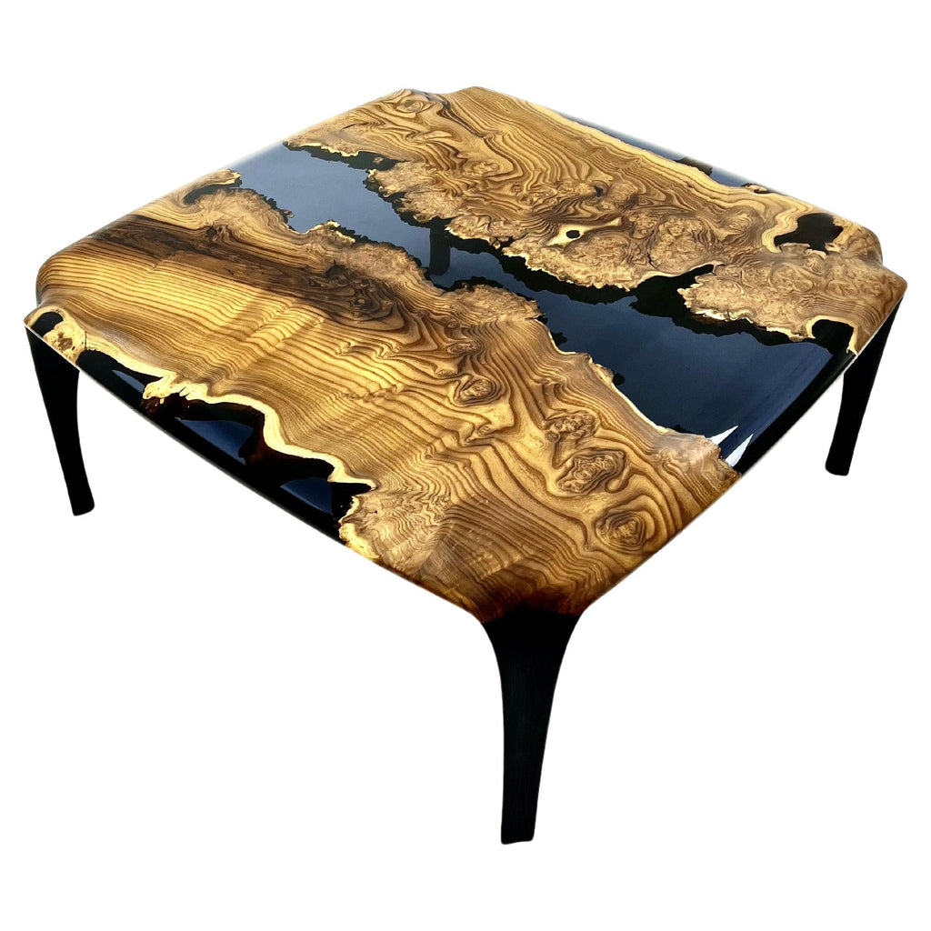 https://a.1stdibscdn.com/epoxy-resin-coffee-table-resin-waterfall-coffee-table-center-table-for-sale/f_91932/f_364337021696322707030/f_36433702_1696322707917_bg_processed.jpg