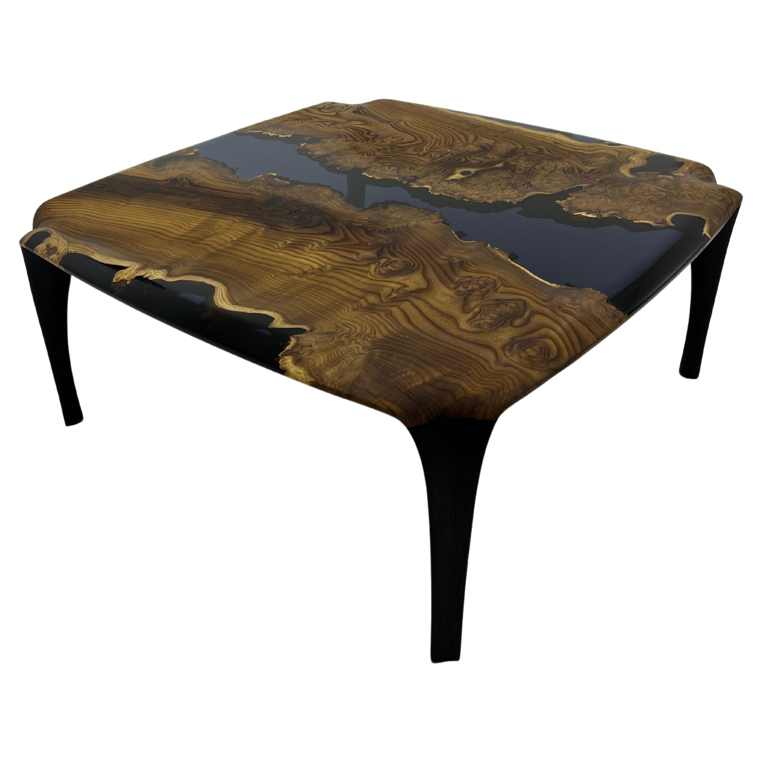 https://a.1stdibscdn.com/epoxy-resin-coffee-table-resin-waterfall-coffee-table-center-table-for-sale-picture-3/f_91932/f_364337021698922158909/f_36433702_1698922159750_bg_processed.jpg