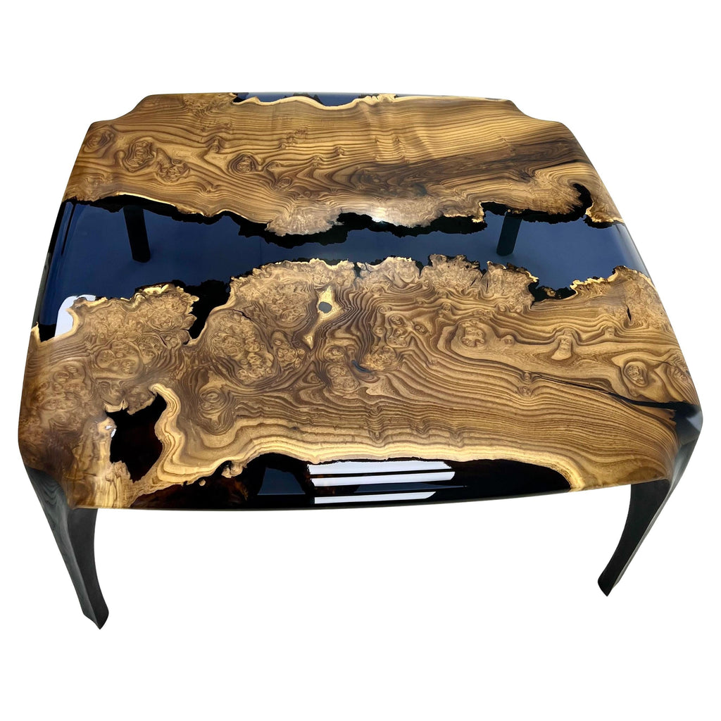 https://a.1stdibscdn.com/epoxy-resin-coffee-table-resin-waterfall-coffee-table-center-table-for-sale-picture-2/f_91932/f_364337021732006707551/f_36433702_1732006709044_bg_processed.jpg