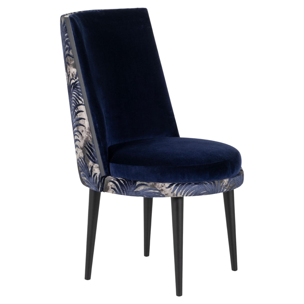 https://a.1stdibscdn.com/modern-de-castro-dining-chairs-upholstered-velvet-handmade-portugal-greenapple-for-sale/f_53532/f_364342621696324709603/f_36434262_1696324710754_bg_processed.jpg