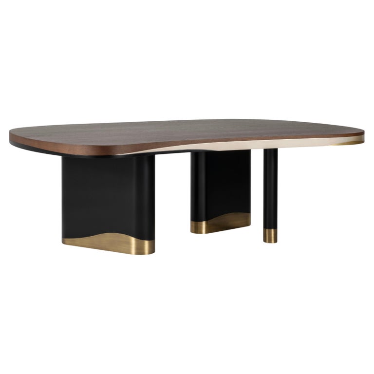 https://a.1stdibscdn.com/modern-sistelo-dining-table-american-oak-brass-handmade-portugal-by-greenapple-for-sale/f_53532/f_364356121696331311159/f_36435612_1696331312213_bg_processed.jpg?width=768