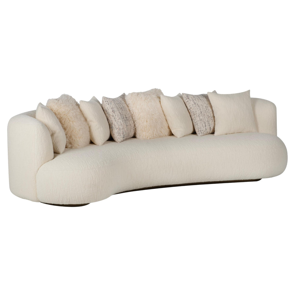 https://a.1stdibscdn.com/organic-modern-twins-sofa-beige-boucle-handmade-in-portugal-by-greenapple-for-sale/f_53532/f_364359321696332354995/f_36435932_1696332356042_bg_processed.jpg
