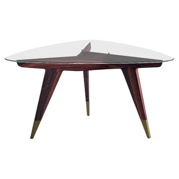 https://a.1stdibscdn.com/gio-ponti-d5522-rosewood-coffee-table-for-sale/f_27783/f_364404921696351375998/f_36440492_1696351376223_bg_processed.jpg