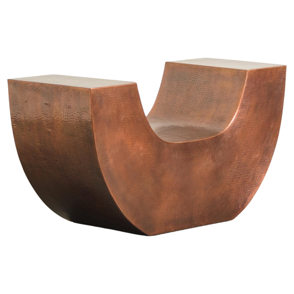 https://a.1stdibscdn.com/contemporary-robert-kuo-repousse-huang-chair-in-antique-copper-limited-edition-for-sale/f_17792/f_364431921696367906116/f_36443192_1696367907035_bg_processed.jpg