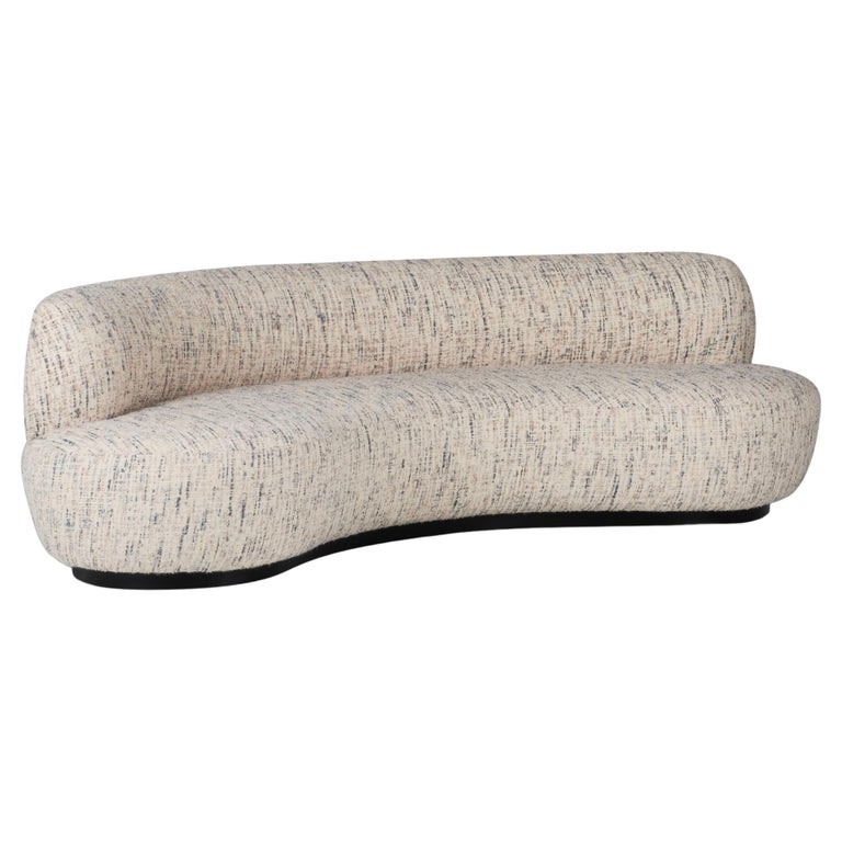 https://a.1stdibscdn.com/organic-modern-twins-sofa-nobilis-boucle-handmade-in-portugal-by-greenapple-for-sale/f_53532/f_364514521696412262328/f_36451452_1696412263493_bg_processed.jpg?width=768