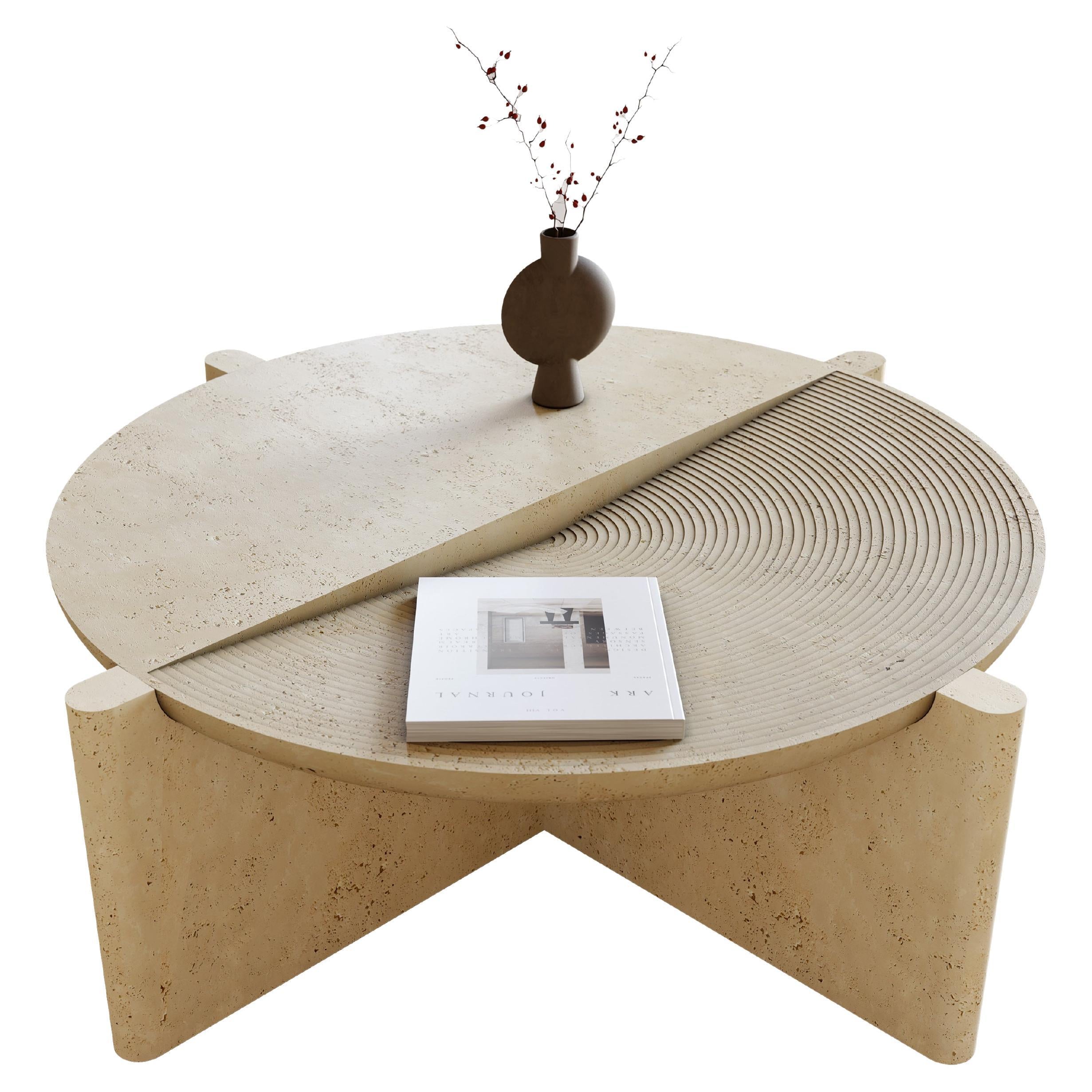 https://a.1stdibscdn.com/arkhe-no-1-coffee-table-travertine-modern-sculptural-round-by-fulden-topaloglu-for-sale/f_57132/f_364549121711735612711/f_36454912_1711735613885_bg_processed.jpg