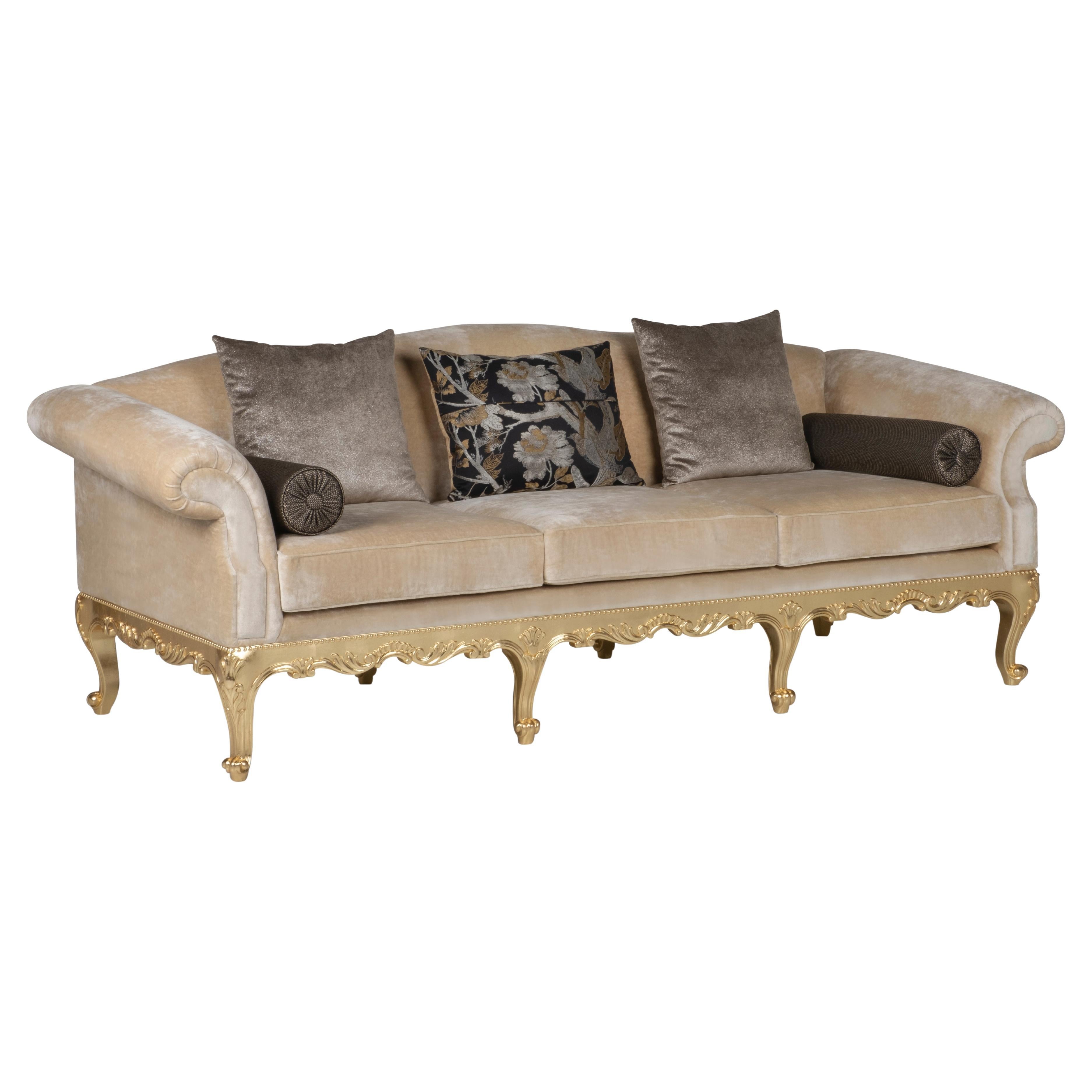 https://a.1stdibscdn.com/french-neoclassical-sofa-jacquard-champagne-handmade-portugal-for-sale/f_53532/f_364579521696435097407/f_36457952_1696435098925_bg_processed.jpg