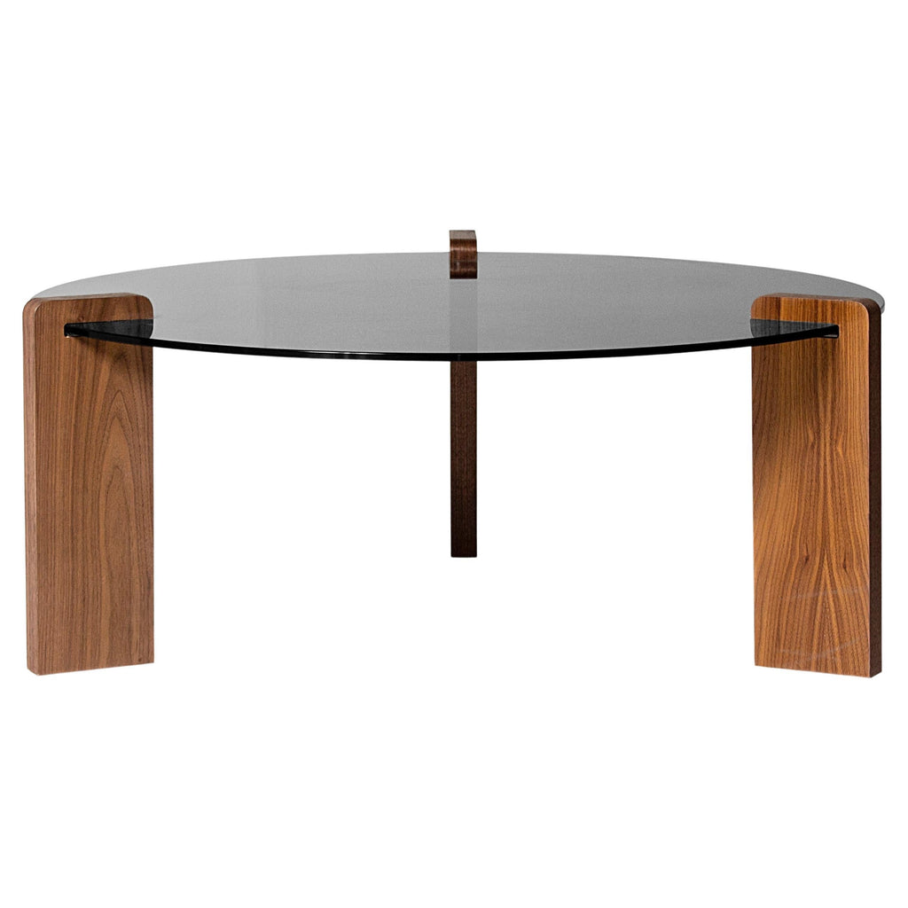 https://a.1stdibscdn.com/davis-smoked-glass-coffee-table-walnut-black-for-sale/f_60402/f_364589821696438589488/f_36458982_1696438590395_bg_processed.jpg