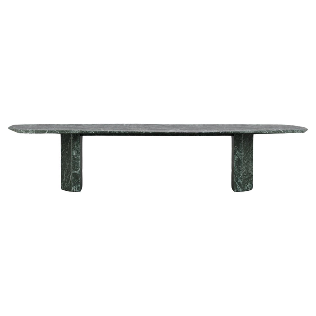https://a.1stdibscdn.com/contemporary-solid-verde-patricia-marble-hera-dining-table-by-tim-vranken-for-sale/f_70152/f_364675421696499893089/f_36467542_1696499893441_bg_processed.jpg