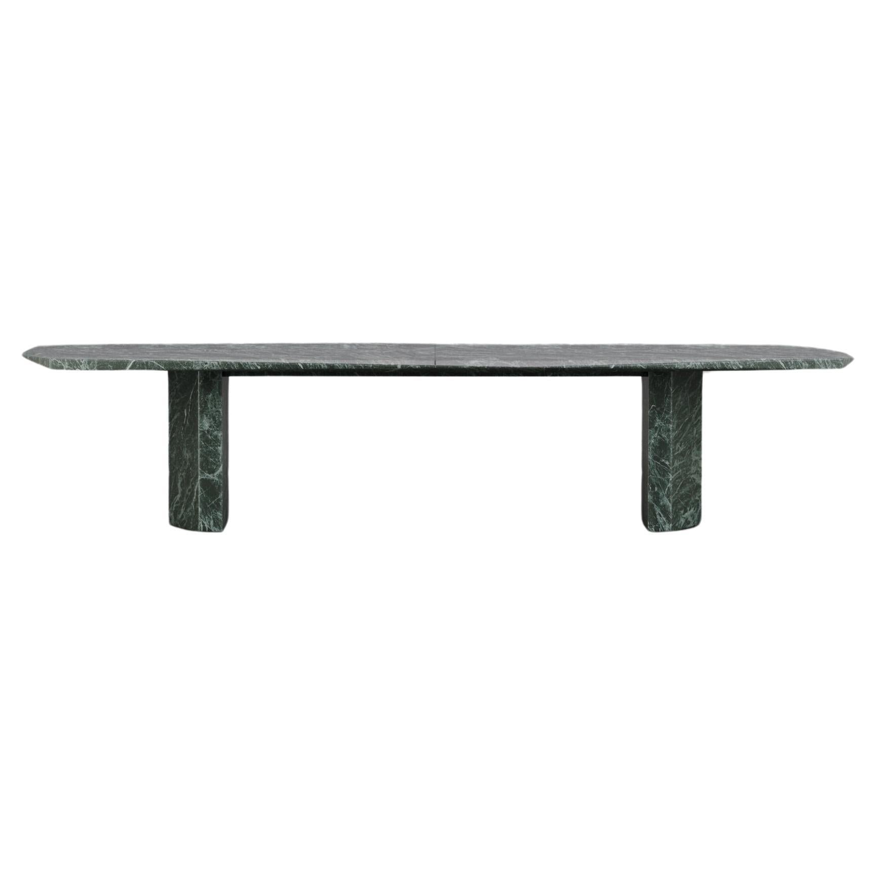 https://a.1stdibscdn.com/contemporary-solid-verde-patricia-marble-hera-dining-table-by-tim-vranken-for-sale/f_70152/f_364675421696499893089/f_36467542_1696499893441_bg_processed.jpg