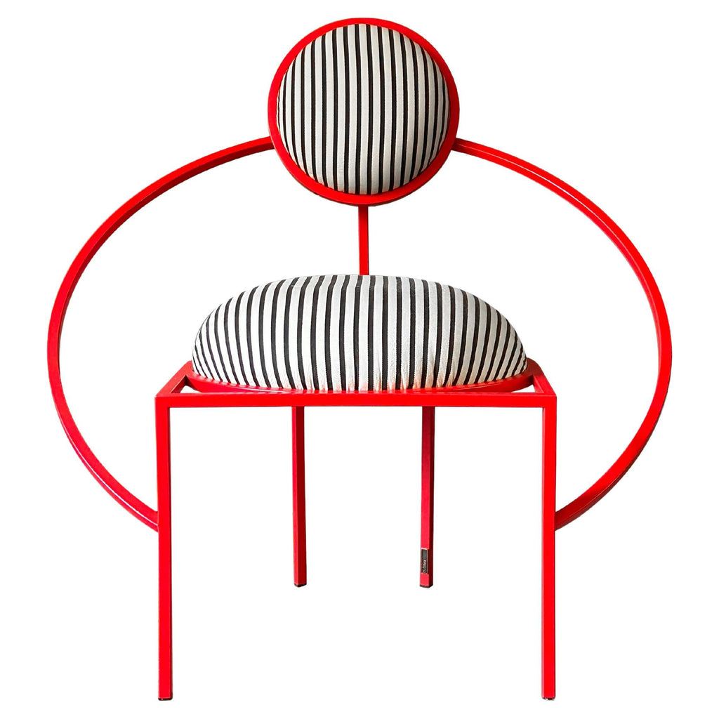https://a.1stdibscdn.com/orbit-chair-outdoor-red-powder-coated-steel-and-stripe-fabric-by-lara-bohinc-for-sale/f_19173/f_364678821696501504040/f_36467882_1696501504846_bg_processed.jpg