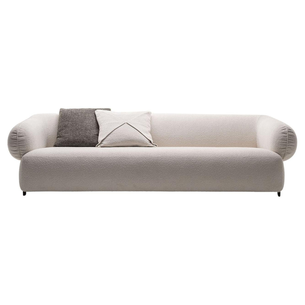 https://a.1stdibscdn.com/ed-50-000-carol-3-seater-white-sofa-for-sale/f_17062/f_364700421696511205854/f_36470042_1696511206159_bg_processed.jpg