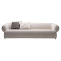 https://a.1stdibscdn.com/ed-50-000-carol-3-seater-white-sofa-for-sale/f_17062/f_364700421696511205854/f_36470042_1696511206159_bg_processed.jpg