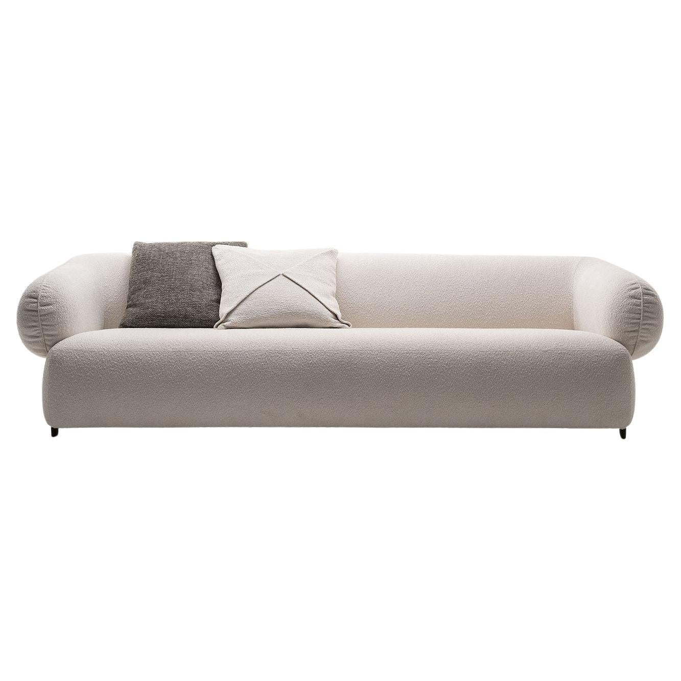 https://a.1stdibscdn.com/ed-50-000-carol-3-seater-white-sofa-for-sale/f_17062/f_364700421696511205854/f_36470042_1696511206159_bg_processed.jpg